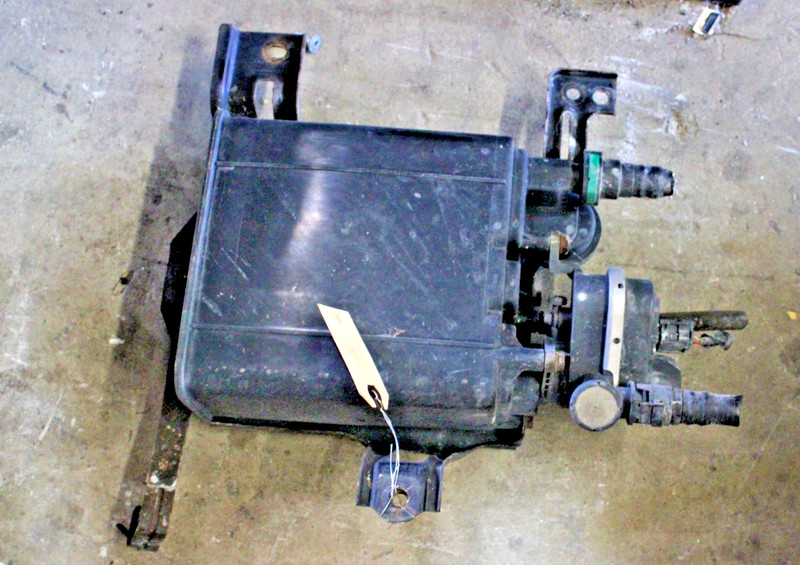 2005 - 2010 SCION TCFuel Vapor Charcoal Emissions Canister 77740-21011