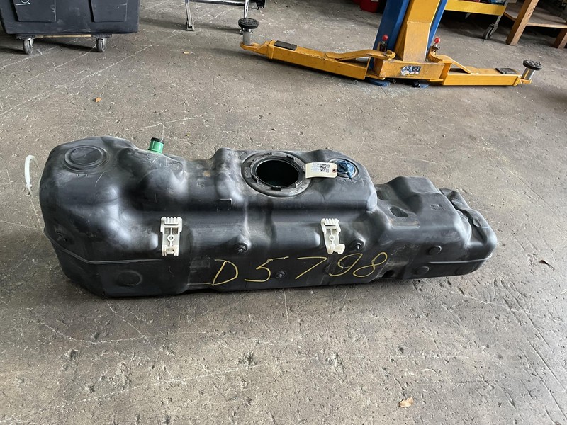 Fuel Tank 26 Gallon 2018 Dodge Ram 1500 68320503AC 2019