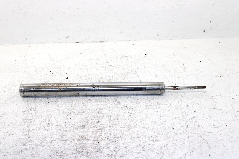 1995 Yamaha Vmax 600 Le Oem Front Shock 8BN-22401-00-00 SY21