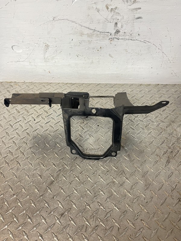 04-06 Dodge Mercedes Sprinter Van Gear Selector Mount Bracket Metal T1N Shifter