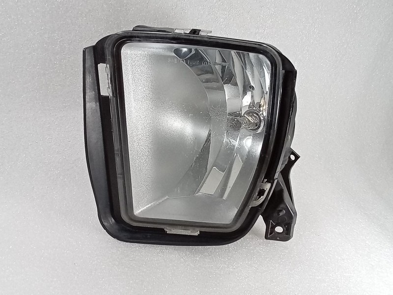 2013-2023 Dodge Ram 1500 Left Driver Side Fog light Lamp 3371 68104821AF