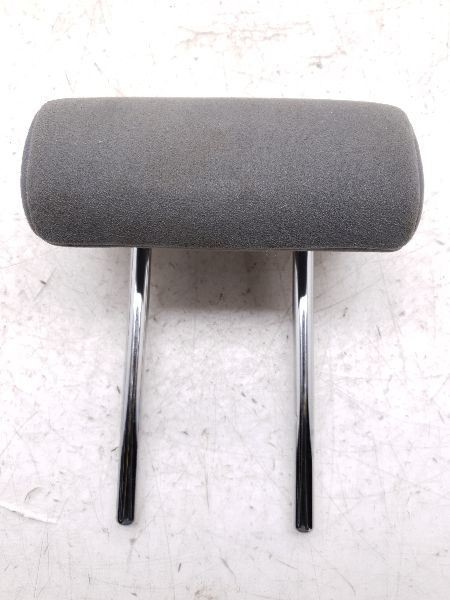 2011 TOYOTA PRIUS III REAR CENTER MOUNTED CLOTH HEADREST