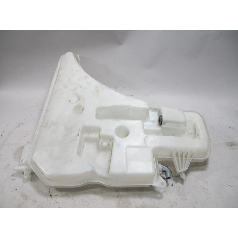 BMW E92 E93 3-Series 2door Windshield Headlight Washer Fluid Bottle Tank 07-13