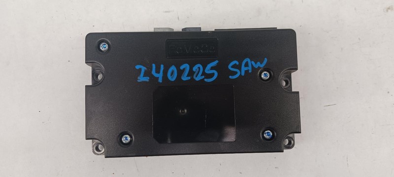 14 FORD FOCUS Communication Sync module OEM Guaranteed!