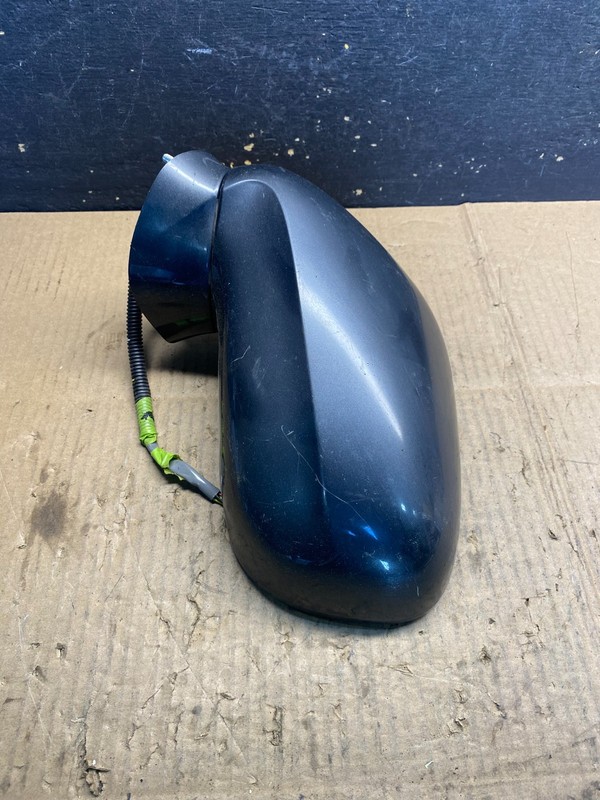 2007 2008 2009 Lexus LS460 Left Driver LH View Door Mirror Oem AA7524 MS