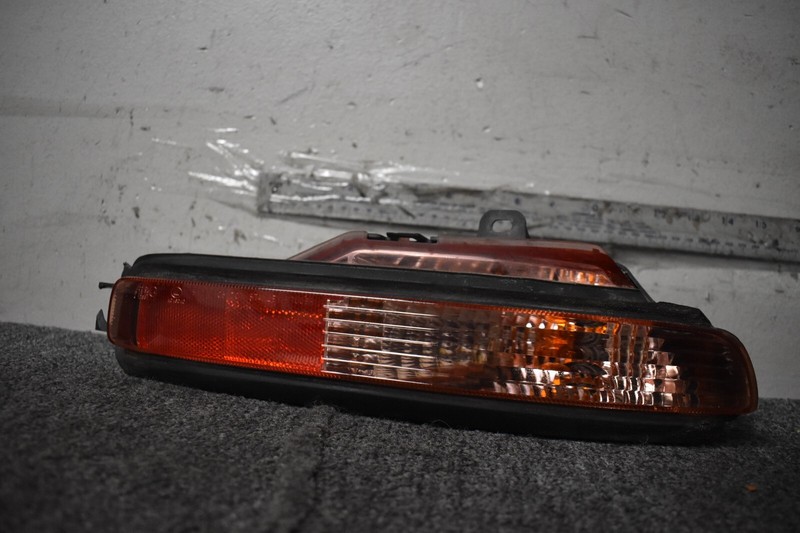 STANLEY LIGHT RIGHT SIDE FACTORY OEM