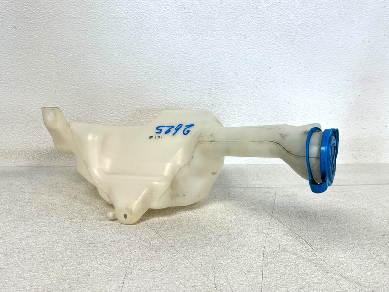⭐2013-2017 HONDA ACCORD WINDSHIELD WASHER FLUID RESERVOIR BOTTLE OEM LOT2625