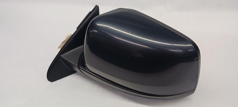 11-'22 JEEP GRAND CHEROKEE Left driver Door Mirror Power Laredo OEM