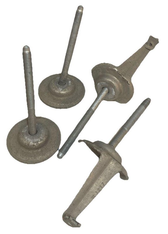 Mercedes CLA250 rear cradle 14 19 retainer stopper bolts A2463520146 A2463520039