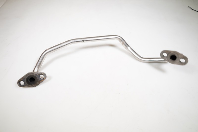 2020-2024 NISSAN SENTRA EGR INLET HOSE PIPE TUBE 14725-6CT0B