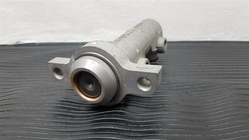08-15 Nissan Rogue Brake Master Cylinder OEM D6010-JG80A