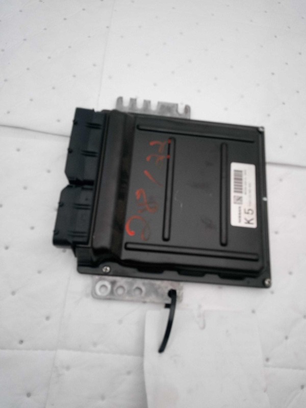 Used Transfer Case Control Module fits: 2005 Infiniti FX SERIES Transfer Case to