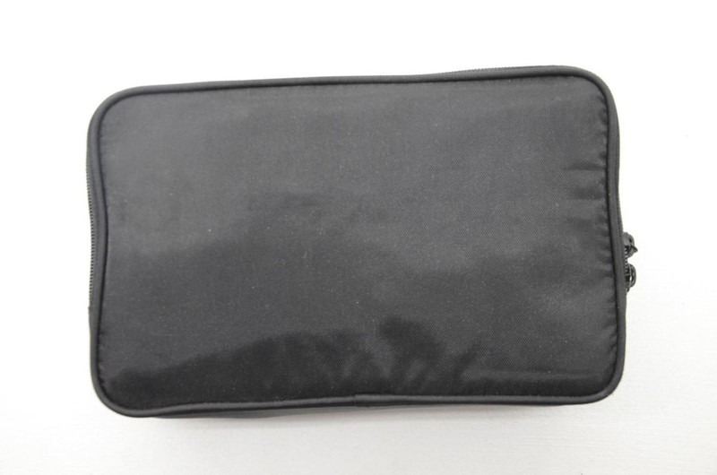 06-15 Mazda Mx-5 Miata NC Instant Tire Repair Kit FE0137C20A