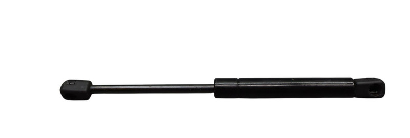 09-15 BMW 750Li 750i 750Li xDrive Left Side Hood Bonnet Lift Cylinder Strut OEM
