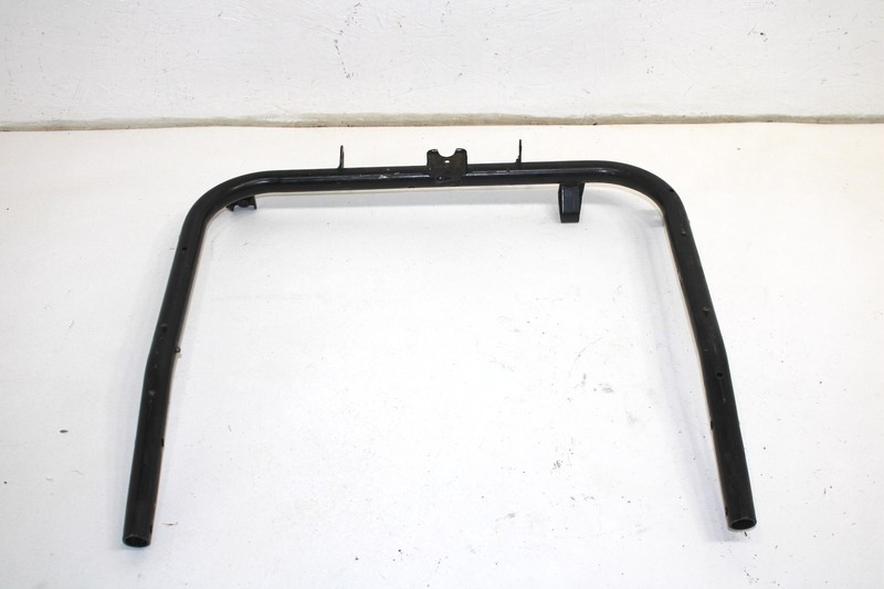 97 Polaris Ultra Spx Oem Steering Gate 1012282-067 B593