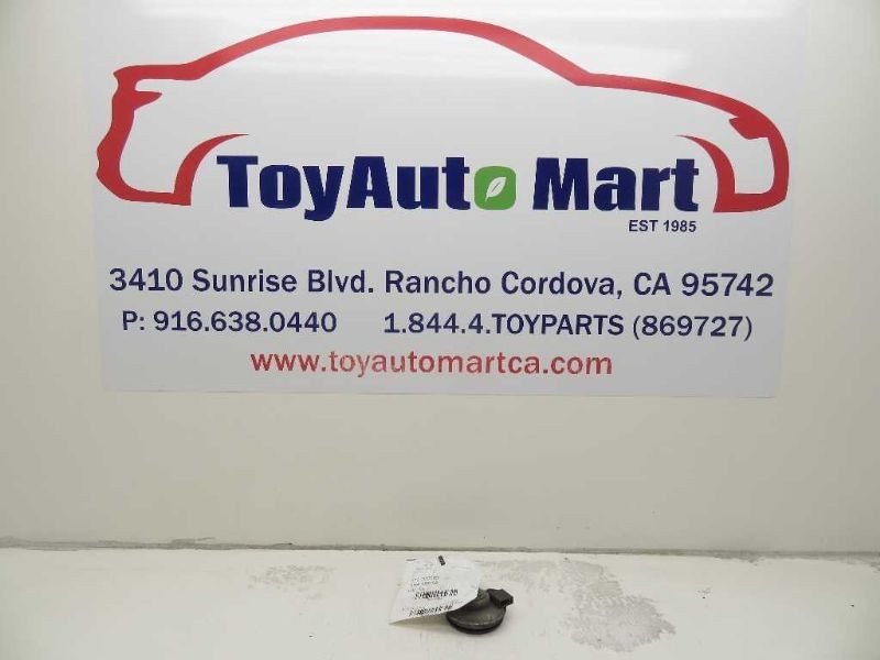 4 RUNNER96 97 98 99 00 01 02 03 04 Horn