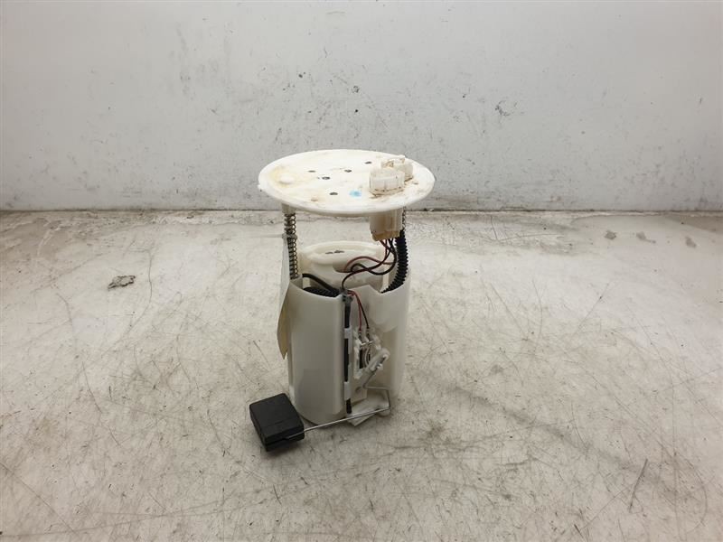 11-16 TOYOTA SIENNA 3.5L V6 FWD FUEL PUMP ASSEMBLY