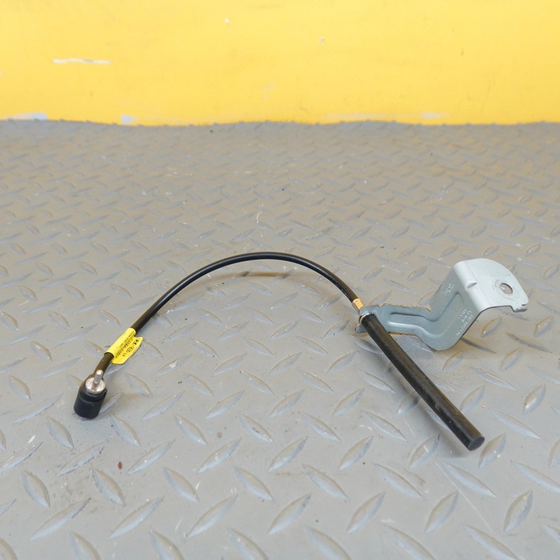 2018-2019 HYUNDAI SONATA Keyless Antenna Cable Oem C1954-11000