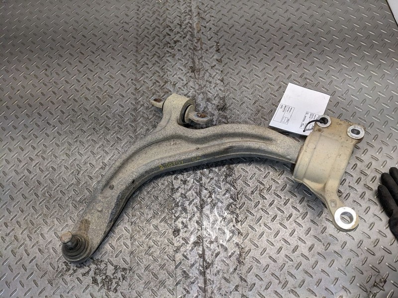 Driver Left Lower Control Arm Front FWD Fits 17-23 PACIFICA 1164549