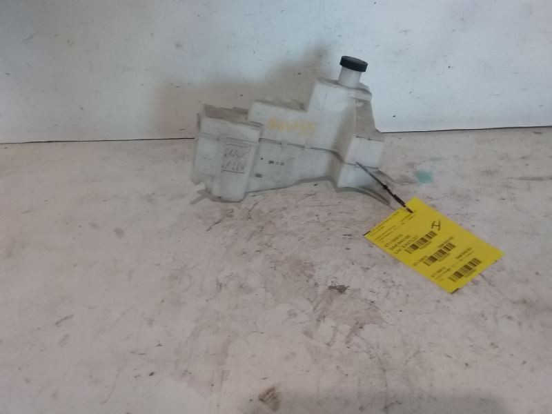 Coolant Reservoir VIN K 1st Digit Korea Built Fits 14-20 ROGUE 3255367