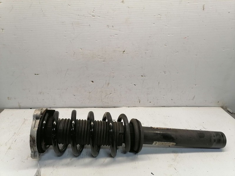XC602022 Strut 1475683