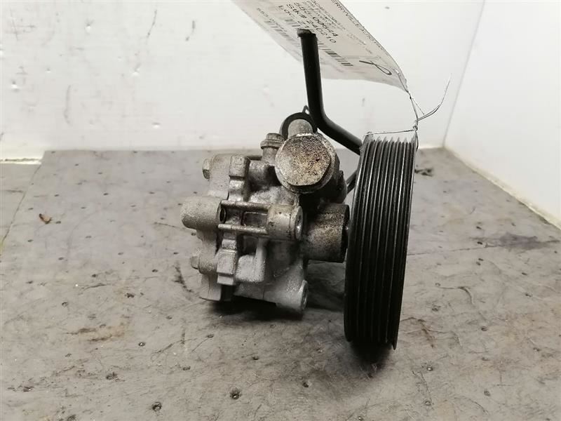 Power Steering Pump Fits 11-19 JOURNEY 1387490
