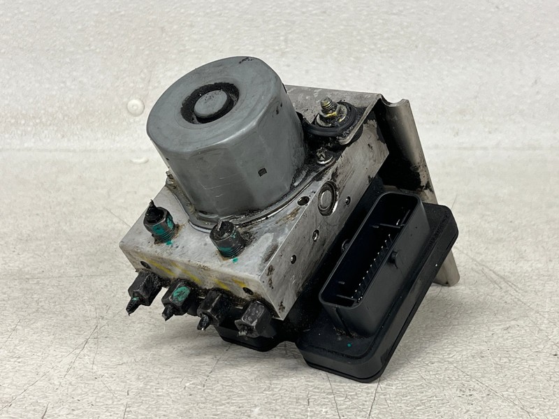 ⭐2016-2021 TESLA MODEL X ANTI-LOCK ABS BRAKE PUMP MODULE ASSEMBLY OEM LOT2692