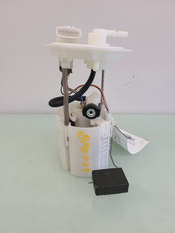 Fuel Pump Assembly Tank Mounted Fits 16-23 MAXIMA 590615