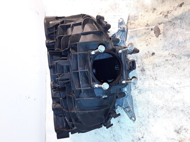 Intake Manifold 2.0L Fits 12-18 BMW 320i 328I 15515