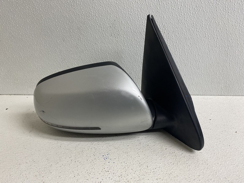 2011-2013 Kia Forte Turn Signal Right Passenger Side View Door Mirror 6 Pin
