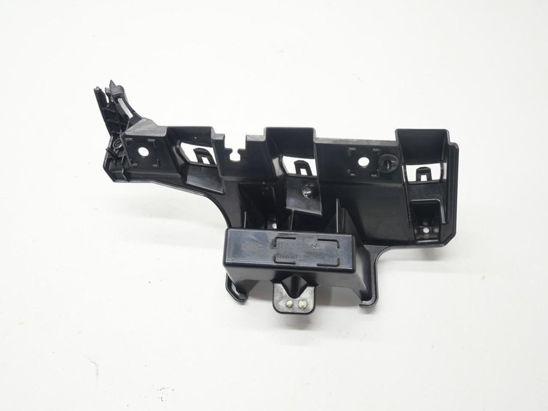 2015-2023 Ford Mustang Rear Right RH Passenger Side Bumper Bracket Trim OEM