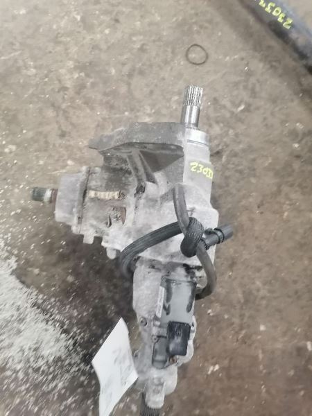 Transfer Case 3.6L ID 84425919 Fits 17-19 ACADIA 1173564