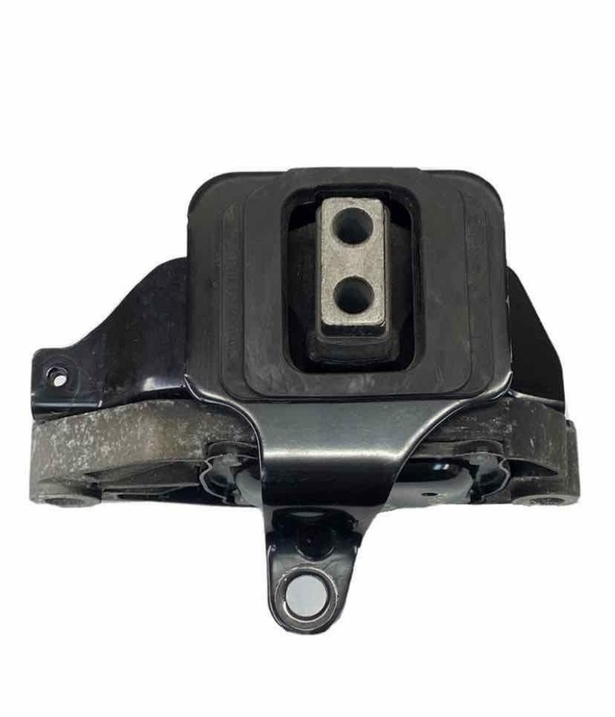 2015 2017 HYUNDAI SONATA 2.4L ENGINE FRAME MOUNT ASSY OEM