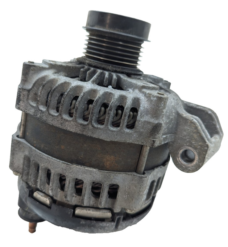 Alternator For Dodge Charger Durango, Chrysler 300 3.6L 2011-2023