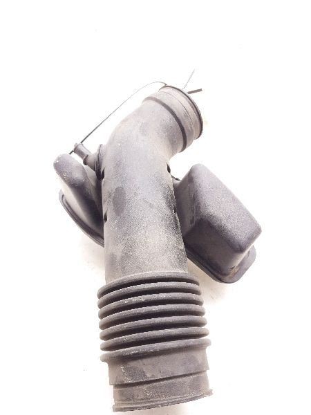 2004 LEXUS IS300 3.0L 6CYL AIR CLEANER RESONATOR TUBE ASSEMBLY