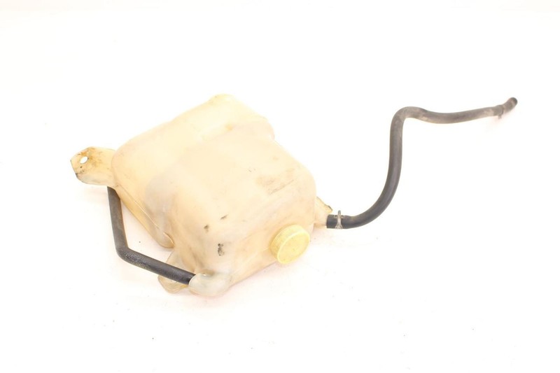86-97 Nissan Pickup D21 Coolant Reservoir Overflow Bottle 2171001G00
