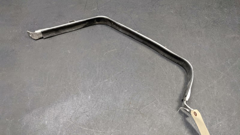 Fuel Tank Left Right Strap 2021 Toyota RAV4 77601-0R040 2019 2020