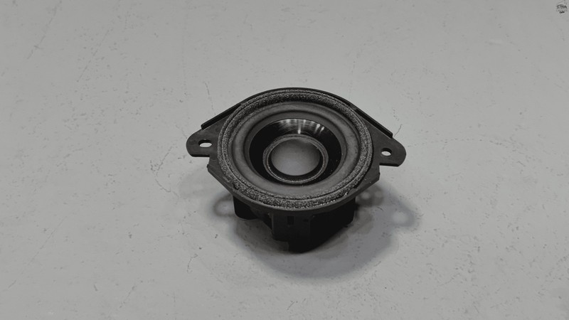 2014-2020 ACURA MDX CENTER MIDDLE AUDIO SPEAKER DASH DASHBOARD OEM