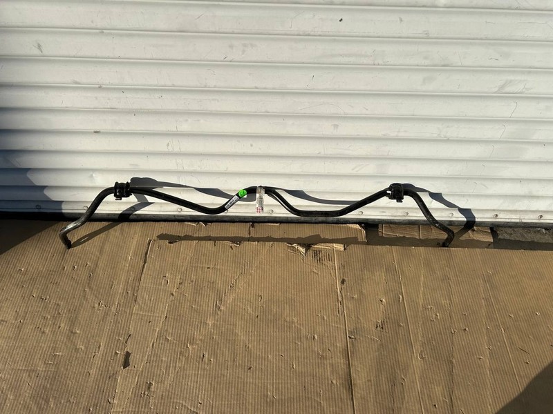 ✅ 2012-2020 Tesla Model S Rear Anti-Roll Stabilizer Sway Bar Link 1043962-00-B