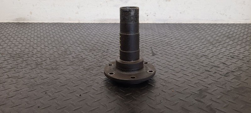 80-84 Ford Bronco Front Spindle Knuckle OEM E0TZ-3105-H