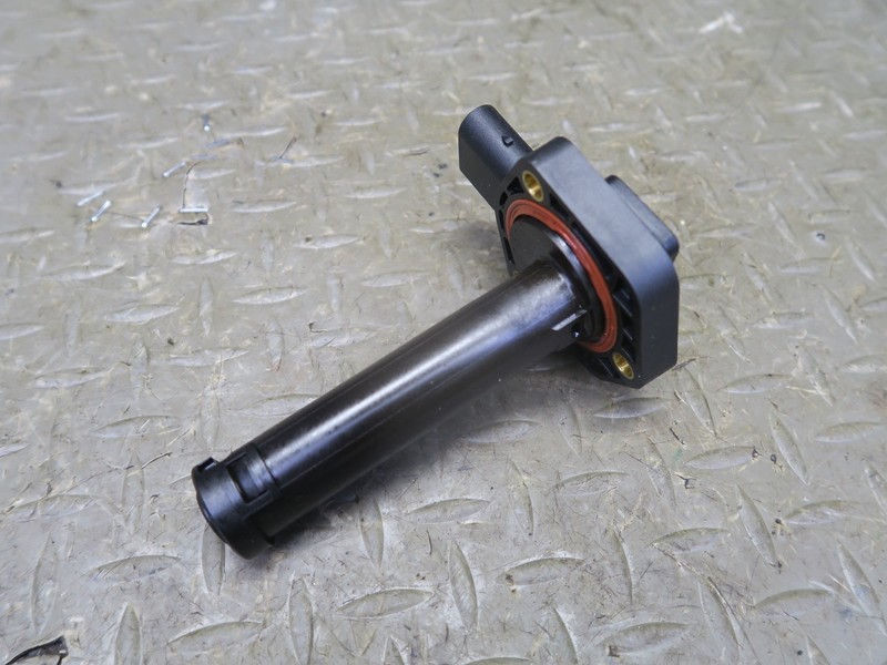 2007-2011 BMW E90 E92 E93 M3 ENGINE OIL LEVEL SENSOR