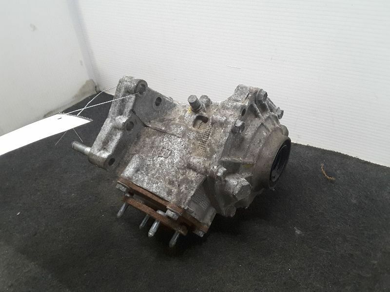 Transfer Case Fits 13-16 RAV 4 600147