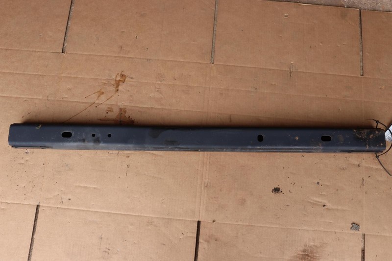 2017-2022 FORD F250 SD 4X4 CREW CAB CENTER FRAME SUPPORT BEAM BAR OEM
