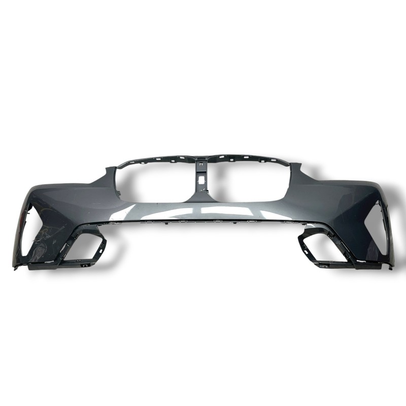 BMW X3 G01 2022 2023 2024 Front Bumper Cover OEM 51119451132