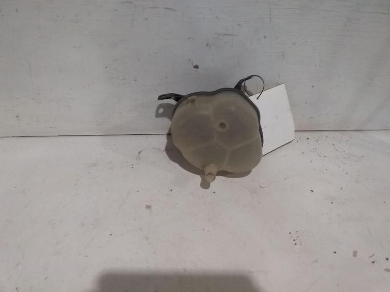 Coolant Reservoir Fits 10-17 EQUINOX 3205015