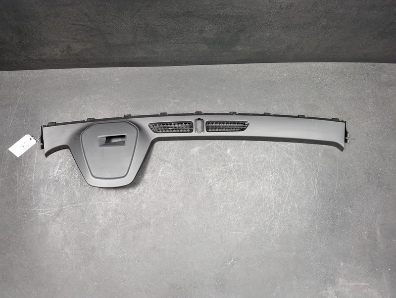 Dashboard Defroster Panel 2022 Cadillac CT4 84834176 2020 2021 X