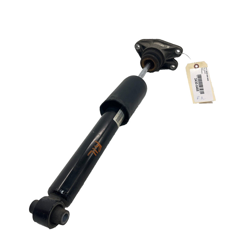 14-20 BMW 430i 440i Rear Suspension Right or Left Side Shock Strut Absorber OEM