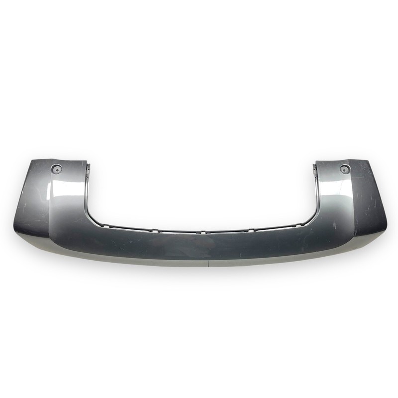 Range Rover Vogue L460 2022-2024 Front bumper tow eye covoer OEM M8E2-17F011-C
