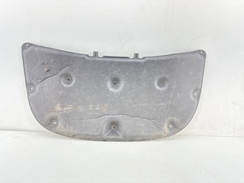 2019-2024 SUBARU FORESTER HOOD BONNET SOUND INSULATION PAD COVER PANEL OEM