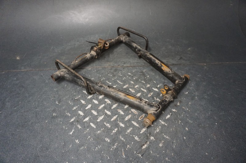 2000 Ski-Doo OEM Front Torque Arm Ass'y Summit
